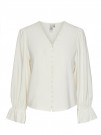 YASMELLY BLOUSE thumbnail