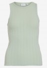 VIMIDESA TOPP GREEN thumbnail