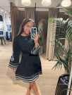 ANNELEN DRESS thumbnail