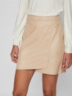 VIDAGMAR SKIRT BEIGE thumbnail