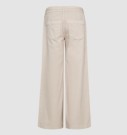 FQINGA PANT MOONBEAM thumbnail