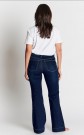 ANNIKA JEANS DK BLUE 30 LENGDE  thumbnail