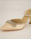 DAPHNE PUMPS SAND thumbnail