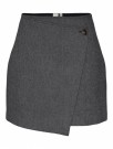 YASSUMMER SKIRT  thumbnail