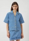 YASCECI SHIRT thumbnail