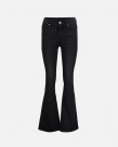 ANITA PANT BLACK  thumbnail