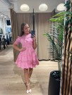ELOISE  PINK thumbnail