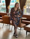 LOVITA DRESS thumbnail