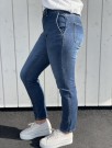 JANE  ANKLE PANT thumbnail