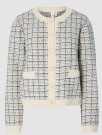 YASLIVIA CARDIGAN thumbnail