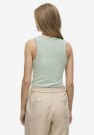 VIMIDESA TOPP GREEN thumbnail