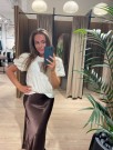 VICLAUDIA TOPP BIRCH thumbnail