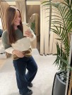 CAMILLA GENSER ARMY thumbnail