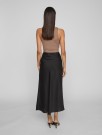 VIELLETTE SKIRT BLACK thumbnail