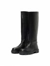 EMMA BOOTS  thumbnail