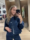 FEJA JACKET thumbnail