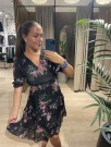 AMORA DRESS  thumbnail