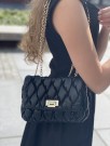 BAILEY BAG BLACK thumbnail