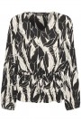 ZAYA BLOUSE  thumbnail