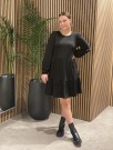 VIWONDA DRESS  thumbnail