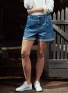 MIRJANA SHORTS thumbnail