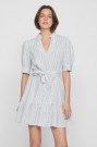 VIVANDA DRESS thumbnail