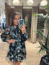 EMELINA DRESS thumbnail
