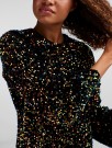 YASJUELA DRESS thumbnail