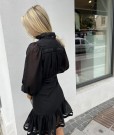 YASPONIRA DRESS thumbnail