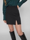 VISAVANNAH SKIRT thumbnail