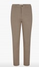 SOLVEJ  ANKLE PANT TAUPE thumbnail