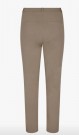 SOLVEJ  ANKLE PANT TAUPE thumbnail