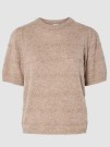 YASNIMO KNIT thumbnail