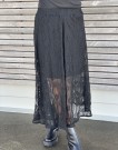 VIALIPA SKIRT thumbnail