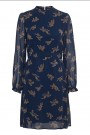 FIBBA DRESS thumbnail
