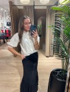 SLELONOR SKIRT thumbnail
