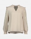 DANIA BLOUSE thumbnail