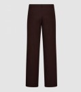 FQRENO PANT COFFEE thumbnail