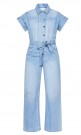 FEBA JUMPSUIT  thumbnail