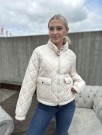 HEDDA JACKET thumbnail