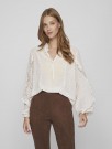 VIGARENA BLOUSE thumbnail