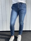 JANE  ANKLE PANT thumbnail