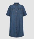 FQLISEA DRESS thumbnail