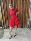 ELOISE RED thumbnail
