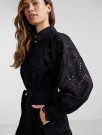 YASHOLI BELT DRESS thumbnail