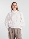 YASOLGA SHIRT  thumbnail