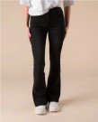 ANITA PANT BLACK  thumbnail