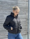 VITATE PUFFER JACKET  thumbnail