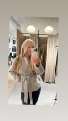 YASALIMA SHORT JACKET  thumbnail