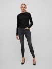 VISARAH JEANS GREY thumbnail
